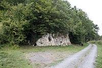 Châtelperron - grotte des fées - 2.jpg