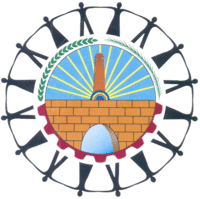 Logo of Ethiopian Democratic Party.png
