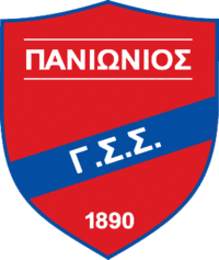 Panionios FC.png