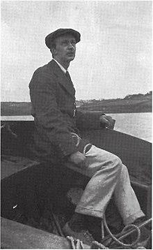 15. David Pinsent.jpg
