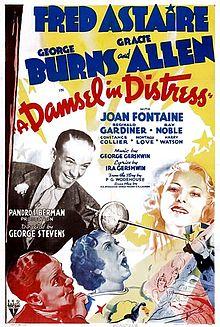 A-Damsel-in-Distress-1937.jpg