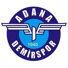 Adana Demirspor logo.jpg