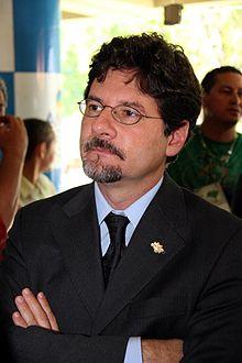 Binho Marques.JPG