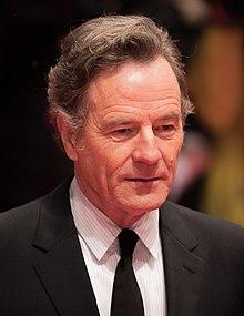 Bryan Cranston at the 2018 Berlin Film Festival (2).jpg