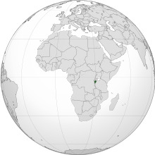 Burundi (orthographic projection).svg