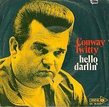 CT - Hello Darlin.jpg