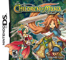 Children of Mana.jpg