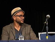 Cirroc Lofton DS9.jpg