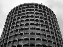 Civil Aviation Authority Head Office, London (18827487).jpg