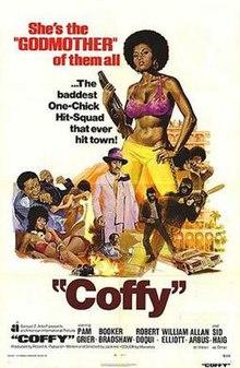 Coffy (1973 movie poster).jpg