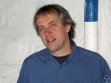 Dave Bayer.jpeg