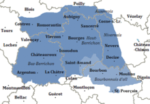 Dialecte berrichon.png