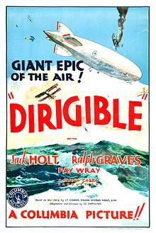 Dirigible (1931).jpg