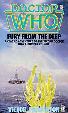 Doctor Who Fury from the Deep.jpg