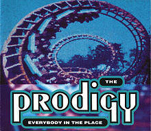 Everybody-in-the-place-01.jpg