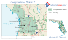 FL05 109.PNG