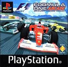 Formula 1 arc-front.jpg