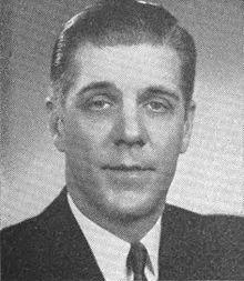 Frank M. Karsten (Missouri Congressman).jpg