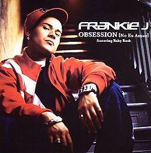 Frankie J Obsession.jpg