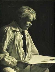 Georg Jensen by Knudstrup-Andresen.jpg