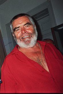 Georgy Kitov.jpg