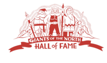 Giants-logo-768x455.png