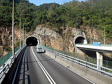 HK ShingMunTunnel Flyover.jpg