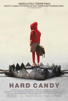 HardCandy movieposter.jpg