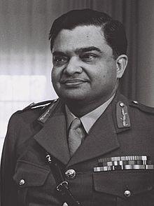Indar Jit Rikhye 1965-02-03 (cropped).jpg