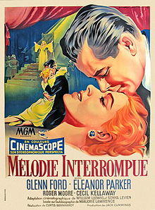 Interrupted Melody.jpg