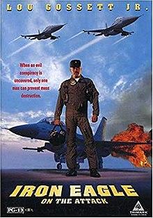 Iron Eagle on the Attack.jpg