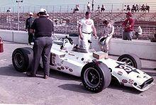JimMalloyIndycar.jpg