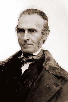 John Greenleaf Whittier BPL ambrotype, c1840-60-crop.jpg