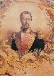 José Hilario López.jpg