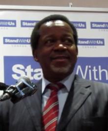 K Meshoe Toronto 2013.png