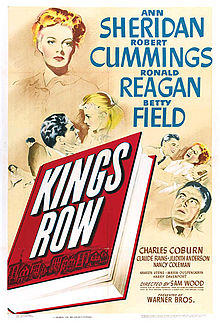 Kingsrow movieposter.jpg
