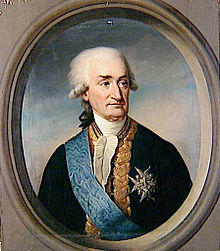 Luc Urbain du Bouëxic de Guichen.jpg