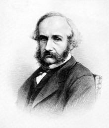 Makers of British botany, Plate 17 (William Henry Harvey).png