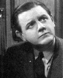 Naunton Wayne.jpg