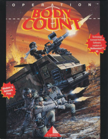 Operation Body Count Cover art.png