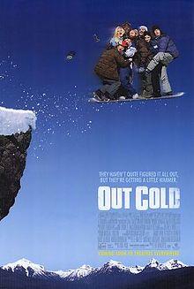 Out cold poster.jpg