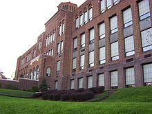 PAHS1.JPG