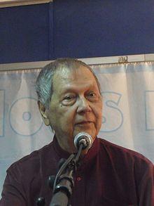 Paul Vergès.JPG