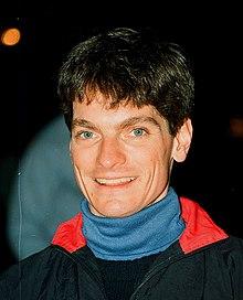 Paul Wylie.jpg