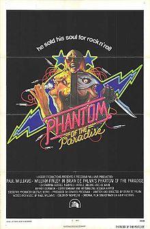 Phantom of the Paradise movie poster.jpg