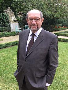Philippe Duron AN.jpg