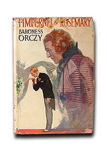 Pimpernelandrosemary1924.jpg