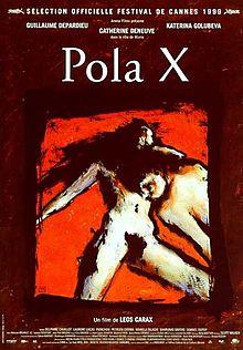 Pola X (movie poster).jpg