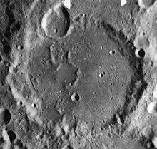 Purbach crater 4108 h1.jpg
