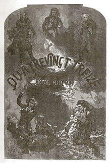 QuatreVingtTreize Victor Hugo.jpg